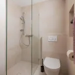 Apartament Beim Lenz *
