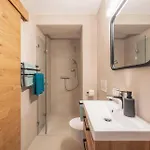 Beim Lenz Apartamento Neustift im Stubaital