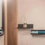 Lejlighed Beim Lenz