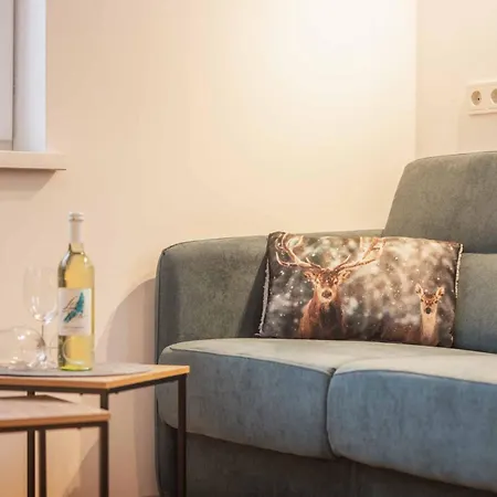 Beim Lenz ניוסטיפט אים סטובאיטל