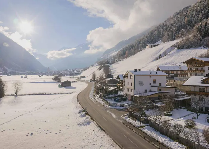 Beim Lenz * ניוסטיפט אים סטובאיטל